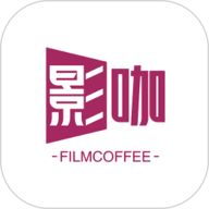 影咖FilmCoffee