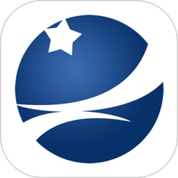 畅行车管通 5.2 安卓版