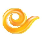 广东校园网天翼手机客户端 2.3.2074.21042501 安卓版