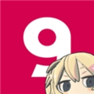 gogh人偶与专注 2.7.1 安卓版