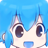 漫猫猫漫画 2.0 安卓版