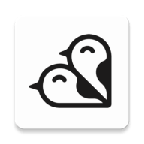 鸟鸟漫画 1.1 安卓版