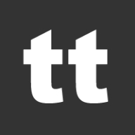 TT阅读器 4.6.0 安卓版