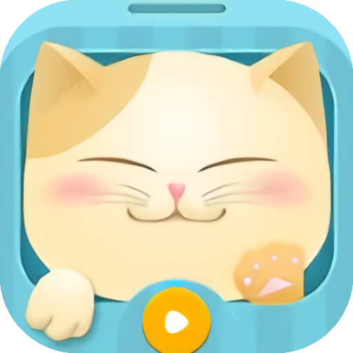 烈火动漫 3.4.10 安卓版