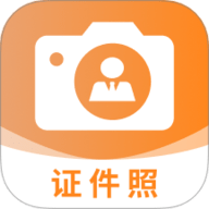 最美秀秀证件照