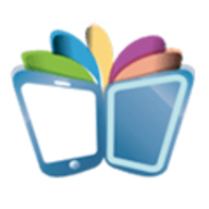 沃阅读 7.2.8 安卓版