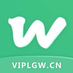 雷哥单词 3.2.1 安卓版