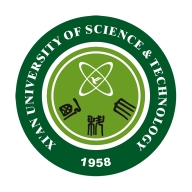 西科教务 0.0.6 安卓版