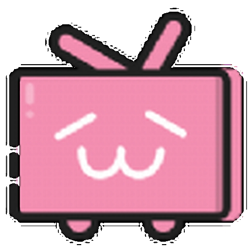 黑域基地软件库 1.0.0 安卓版