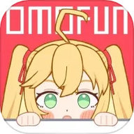 omofan 1.2 安卓版