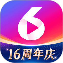 6间房 9.9.2.1118 最新版