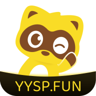 yy视频 8.61.10 官方版