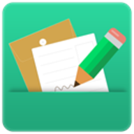 辽宁招生考试之窗 2.7.9 安卓版