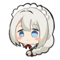 我与索菲娅的秘密