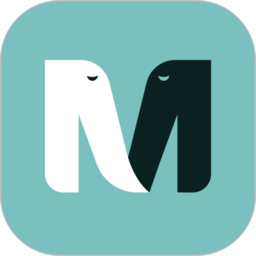 大象冥想 2.3.0 安卓版