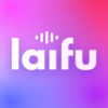 来福fm 1.0.3 安卓版