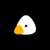 caveduck 3.5.2 安卓版