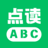 英语点读abc 3.0.0 安卓版