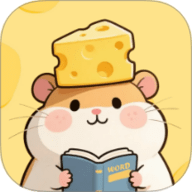 芝士单词 1.0 安卓版