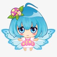 小精灵影院 1.0 安卓版