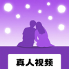 慢遇 1.0.0 安卓版