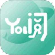 呦小阅 1.0.35 安卓版