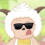 懒羊羊软件库 3.6.0 安卓版