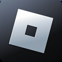 Roblox罗布乐思国际版 2.683.773 安卓版