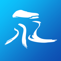 今日永嘉 2.0.3 安卓版