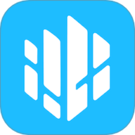 冰城+ 4.0.6 安卓版