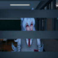 教室恐怖冒险 10.1.0 安卓版