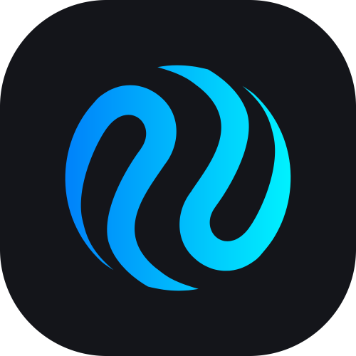 魔方工具箱 1.0.8 安卓版