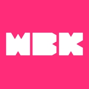 webook票务 2.0.5 安卓版