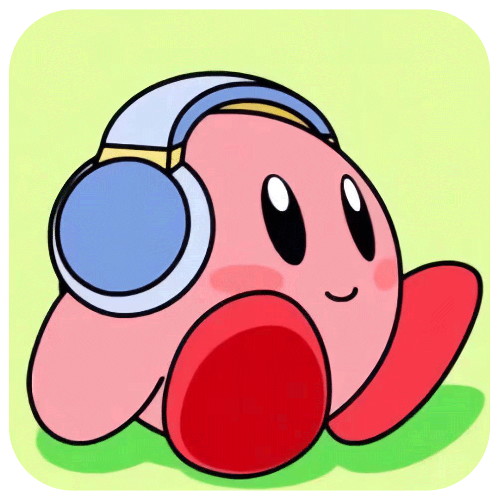 OK影院 2.8.9 安卓版