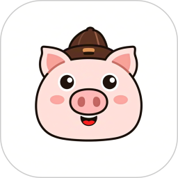 猪猪软件库工具 2.5.0 安卓版
