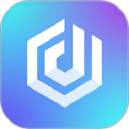 动动壁纸 4.8.6 安卓版