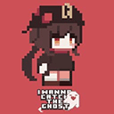 原神版iwanna 1.00.00 安卓版