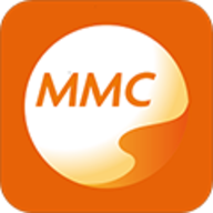 MMC管家