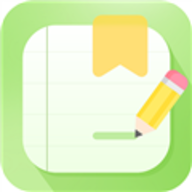 手写备忘录 7.0 安卓版