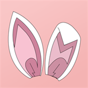 兔耳FM 1.0.1 安卓版