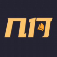 几何小说阅读器 1.1 安卓版