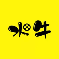 水牛影视 2.5 最新版