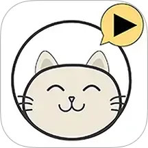 懒懒视频播放器 1.5 安卓版