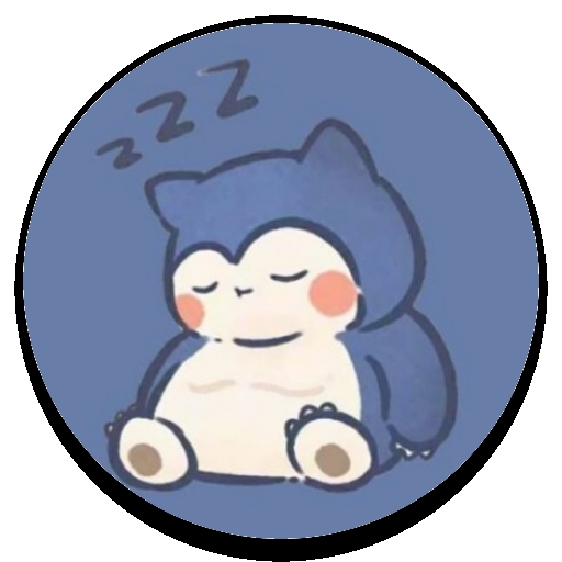 浣熊多功能助手