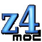 z4root