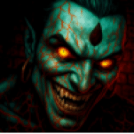 梵魔诡咒古宅逃脱 2.0.1 安卓版