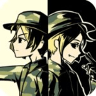 军训大作战 1.5 安卓版