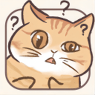 挤在一起的猫猫 1.17 安卓版