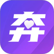 奔欢 6.14.11 安卓版