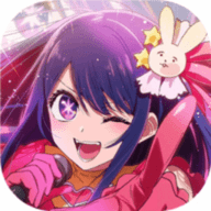 好耶追番 1.0.3 安卓版